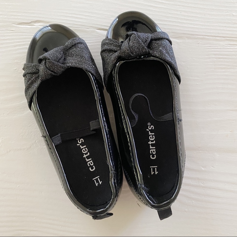 Brand New girls dress shoe